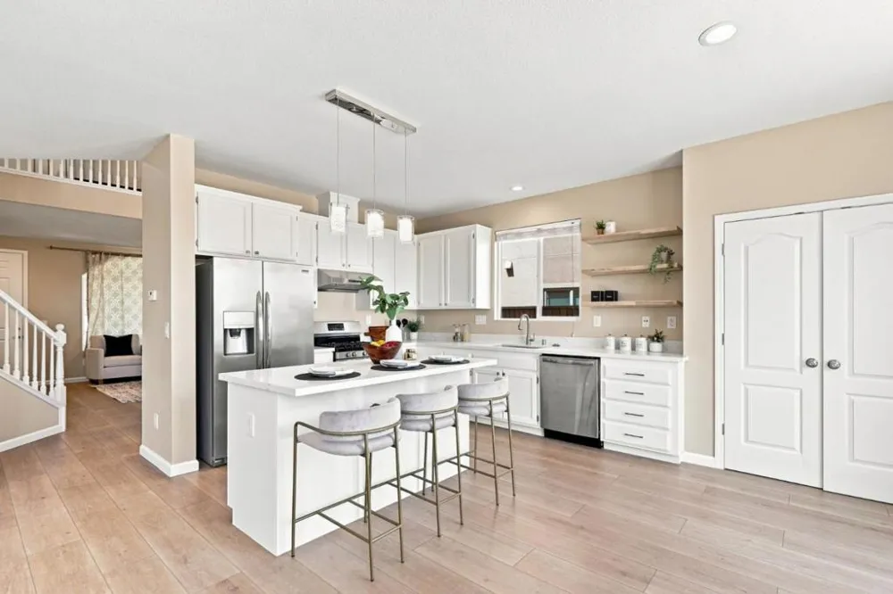 1038 Santa Lucia Drive Pittsburg, CA 94565
