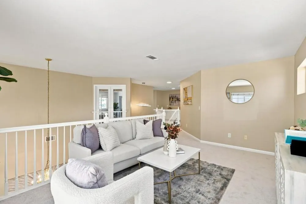 1038 Santa Lucia Drive Pittsburg, CA 94565