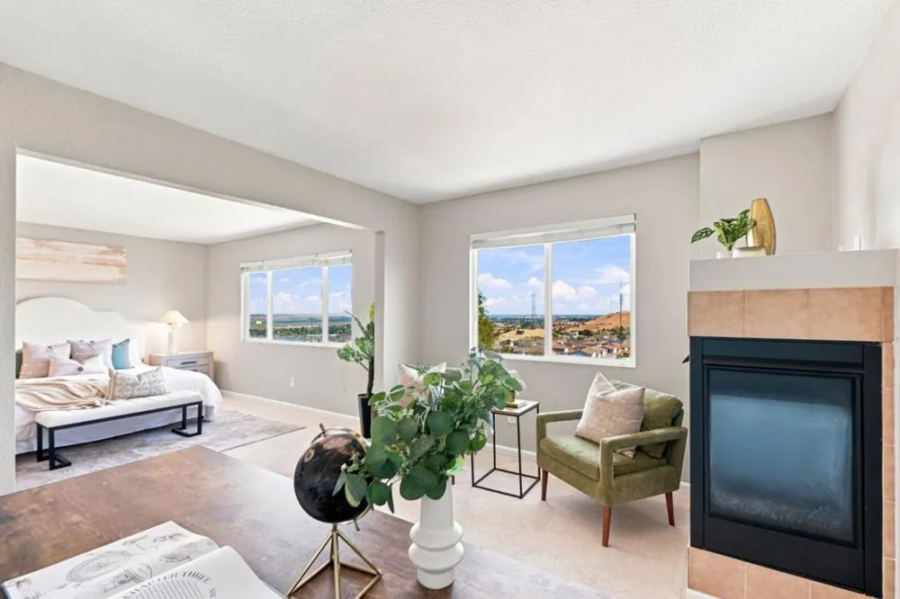 1038 Santa Lucia Drive Pittsburg, CA 94565