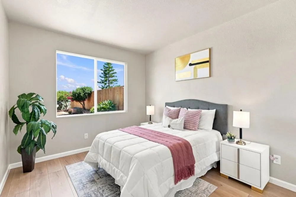 1038 Santa Lucia Drive Pittsburg, CA 94565
