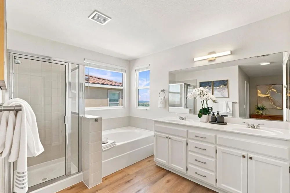 1038 Santa Lucia Drive Pittsburg, CA 94565