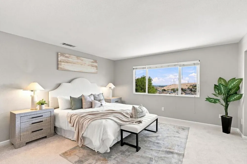 1038 Santa Lucia Drive Pittsburg, CA 94565