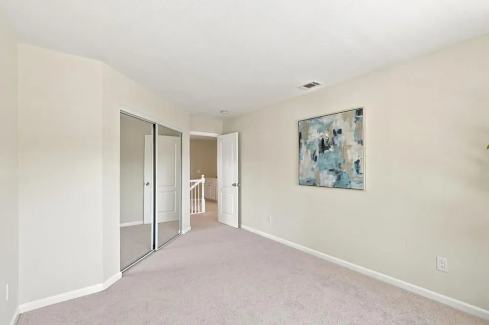 1038 Santa Lucia Drive Pittsburg, CA 94565