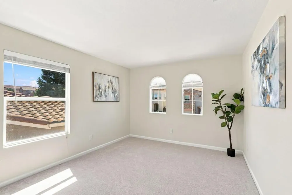 1038 Santa Lucia Drive Pittsburg, CA 94565