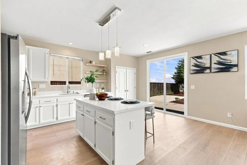 1038 Santa Lucia Drive Pittsburg, CA 94565