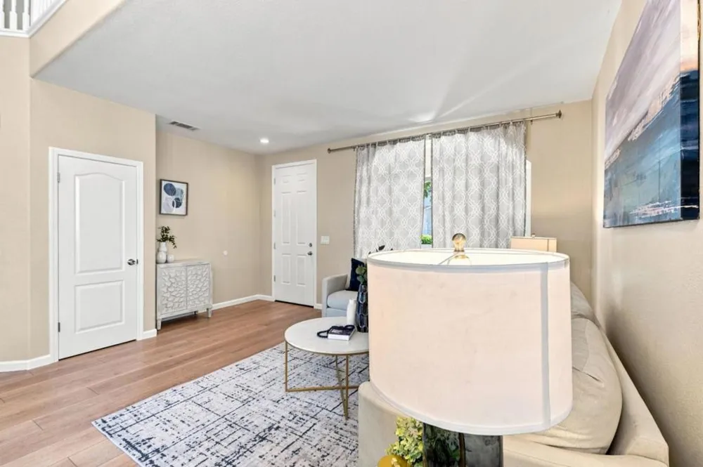 1038 Santa Lucia Drive Pittsburg, CA 94565