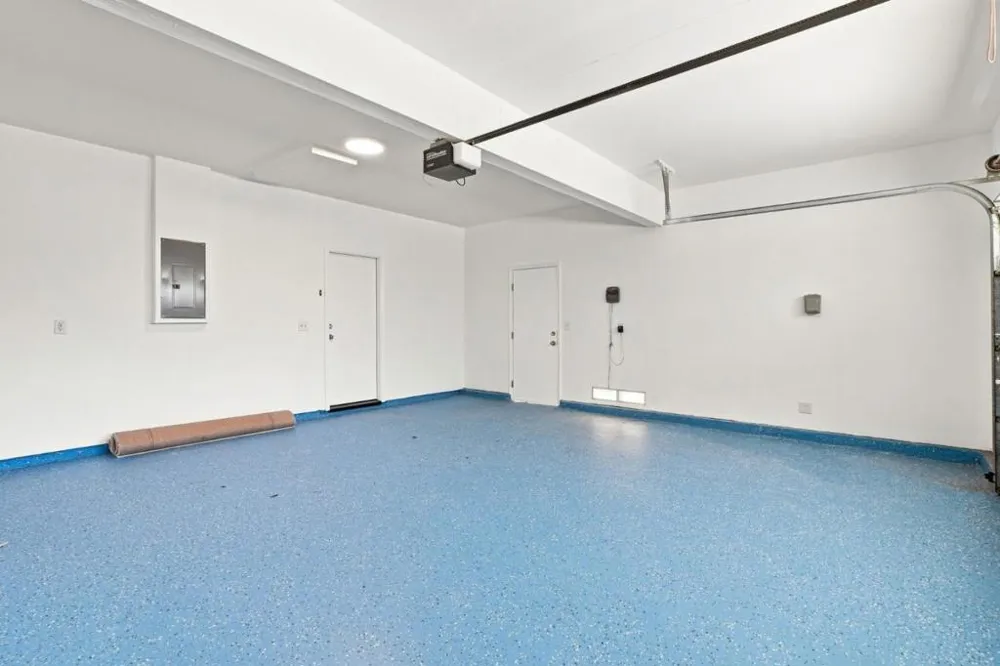 1038 Santa Lucia Drive Pittsburg, CA 94565