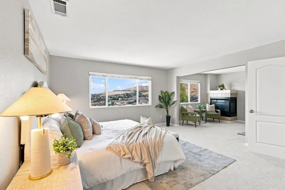 1038 Santa Lucia Drive Pittsburg, CA 94565