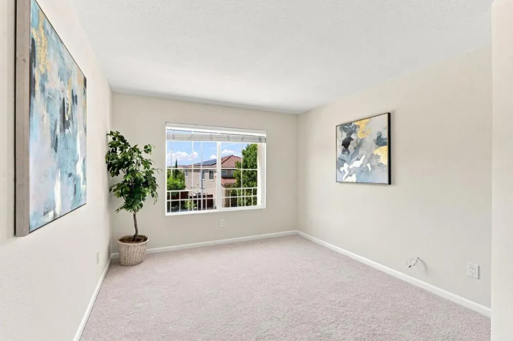 1038 Santa Lucia Drive Pittsburg, CA 94565