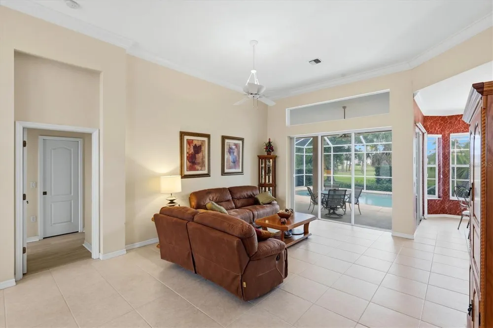 401 MARSH CREEK ROAD Venice, FL 34292