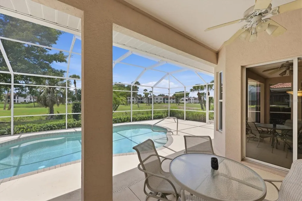 401 MARSH CREEK ROAD Venice, FL 34292