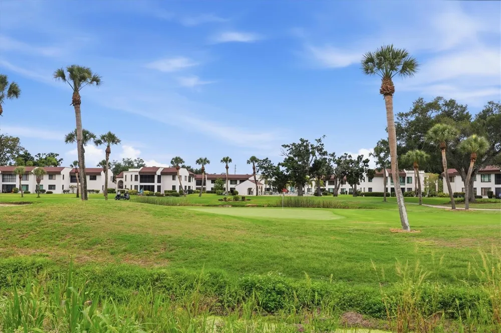 401 MARSH CREEK ROAD Venice, FL 34292