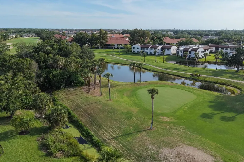 401 MARSH CREEK ROAD Venice, FL 34292