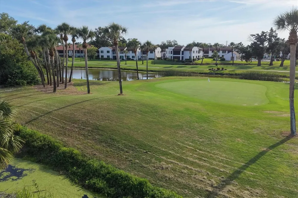 401 MARSH CREEK ROAD Venice, FL 34292