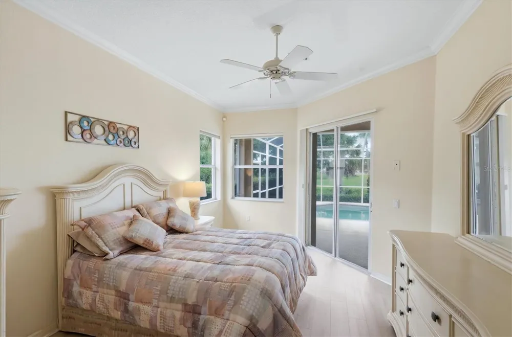 401 MARSH CREEK ROAD Venice, FL 34292