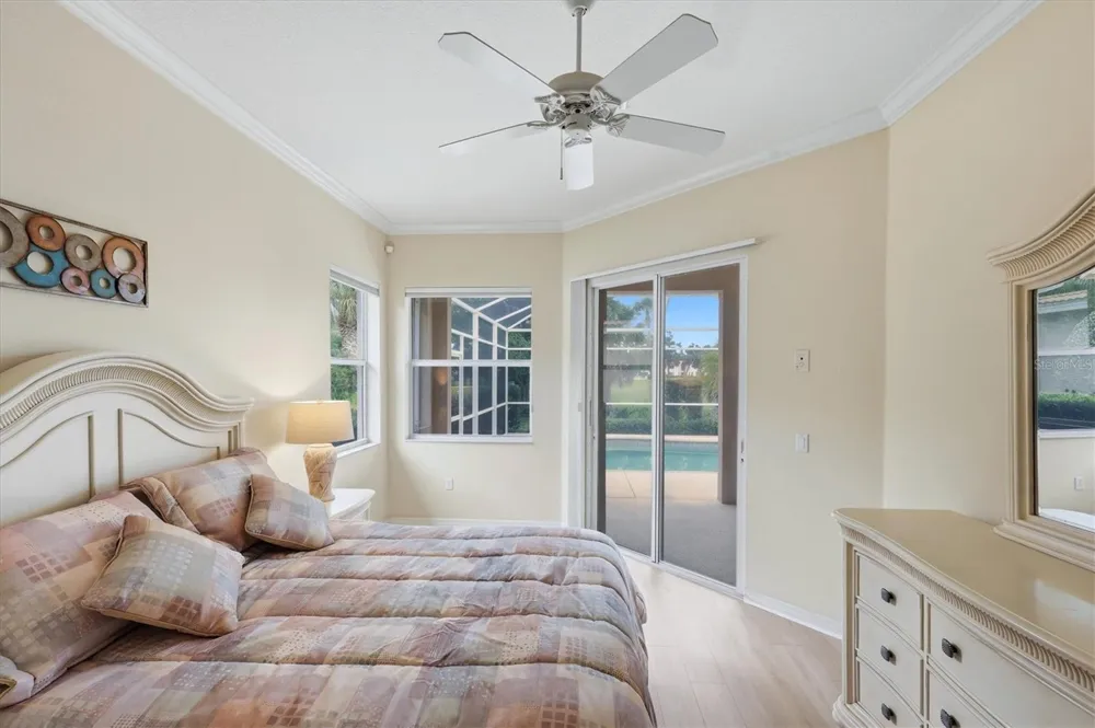 401 MARSH CREEK ROAD Venice, FL 34292
