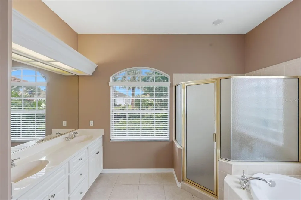 401 MARSH CREEK ROAD Venice, FL 34292