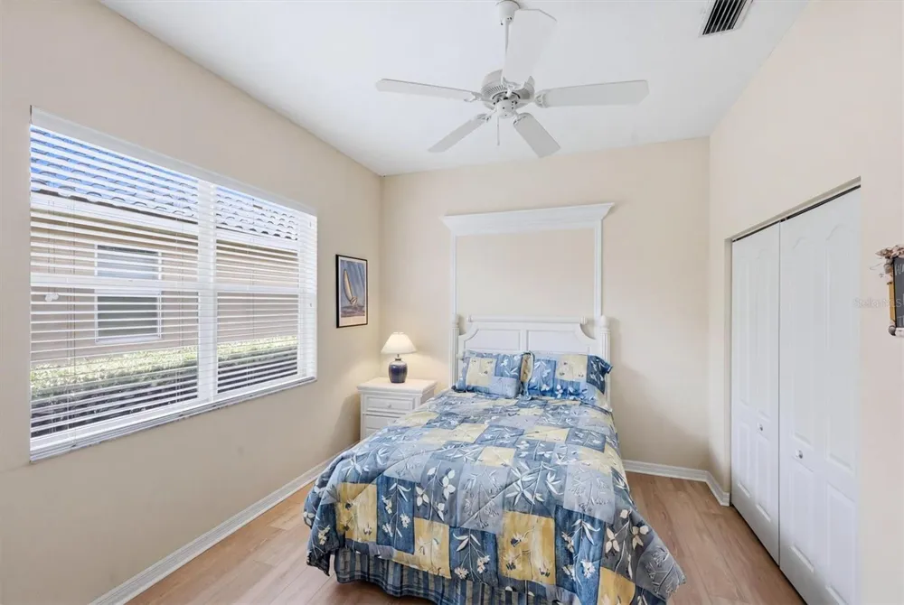 401 MARSH CREEK ROAD Venice, FL 34292