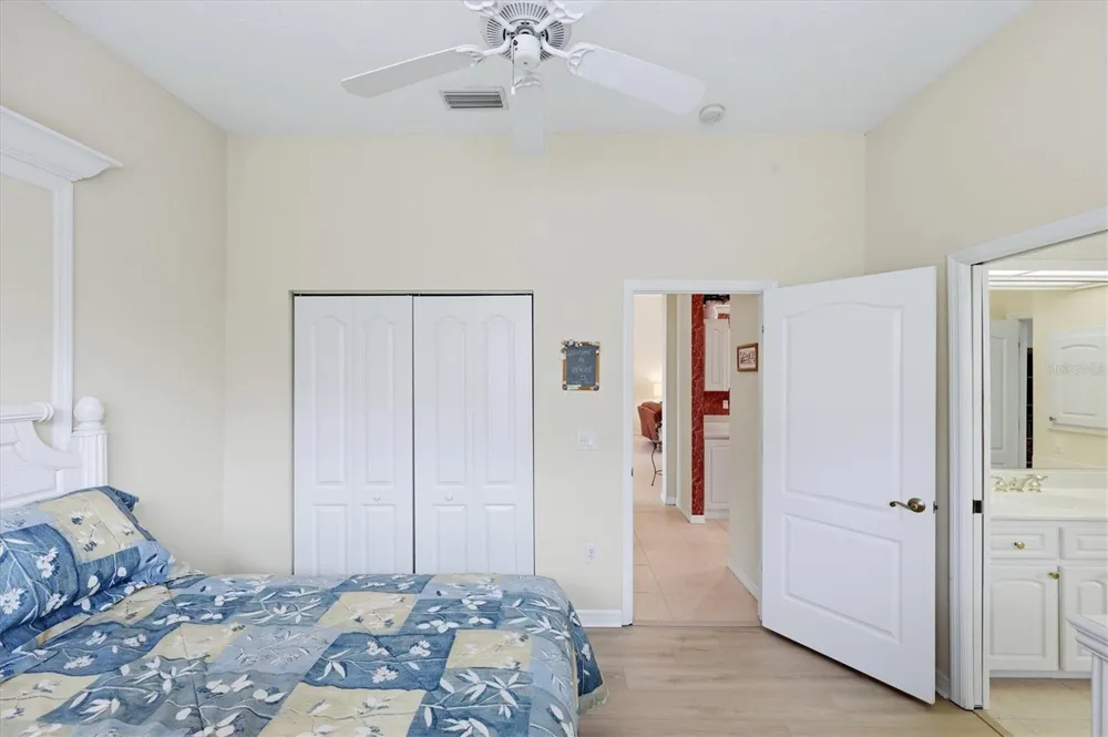 401 MARSH CREEK ROAD Venice, FL 34292