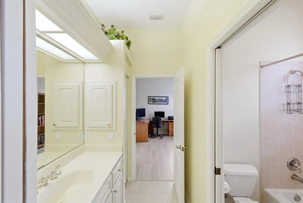 401 MARSH CREEK ROAD Venice, FL 34292