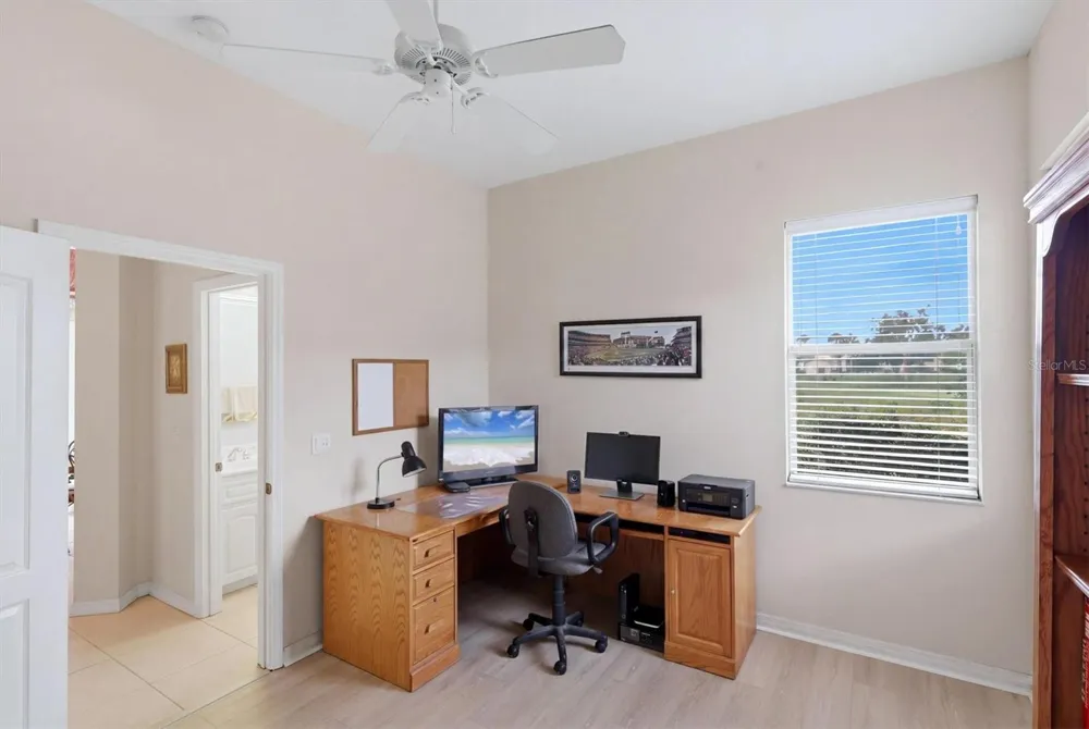 401 MARSH CREEK ROAD Venice, FL 34292