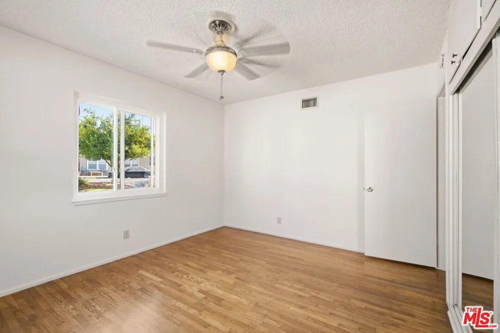 8453 Fenwick Street Los Angeles, CA 91040