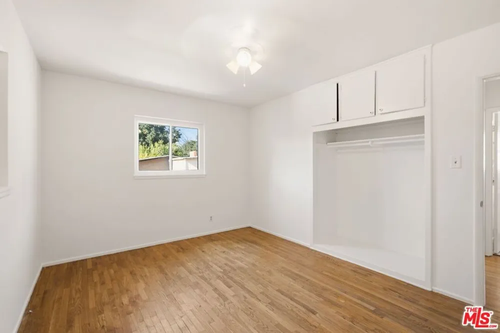 8453 Fenwick Street Los Angeles, CA 91040