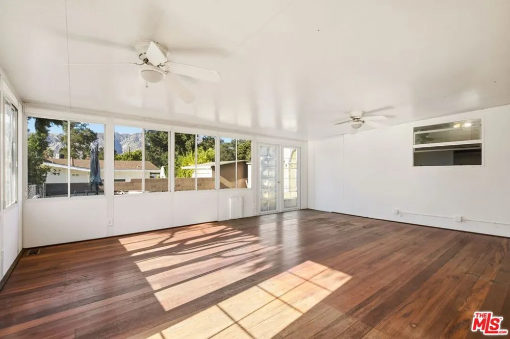 8453 Fenwick Street Los Angeles, CA 91040