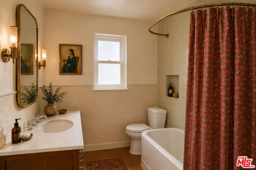 8453 Fenwick Street Los Angeles, CA 91040