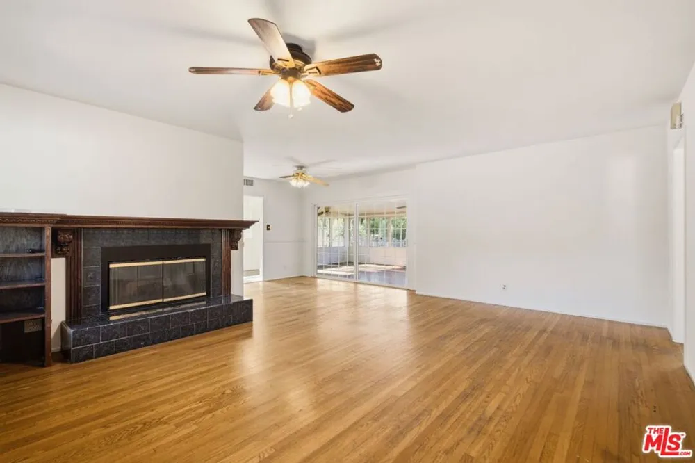 8453 Fenwick Street Los Angeles, CA 91040