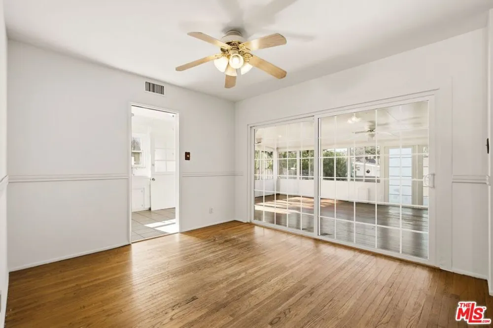 8453 Fenwick Street Los Angeles, CA 91040