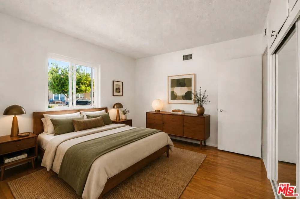 8453 Fenwick Street Los Angeles, CA 91040