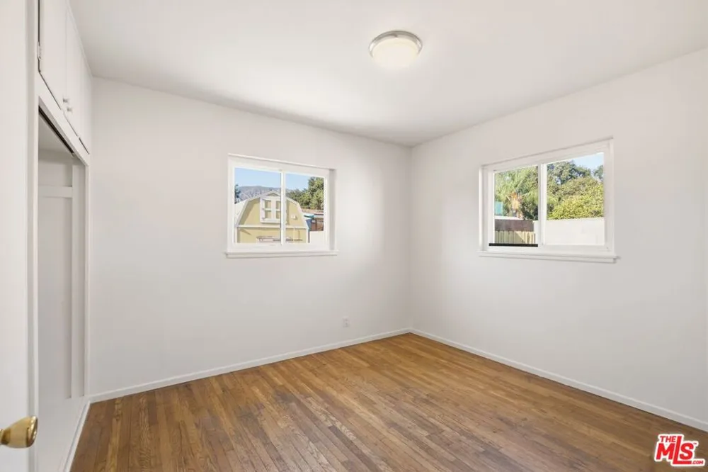 8453 Fenwick Street Los Angeles, CA 91040