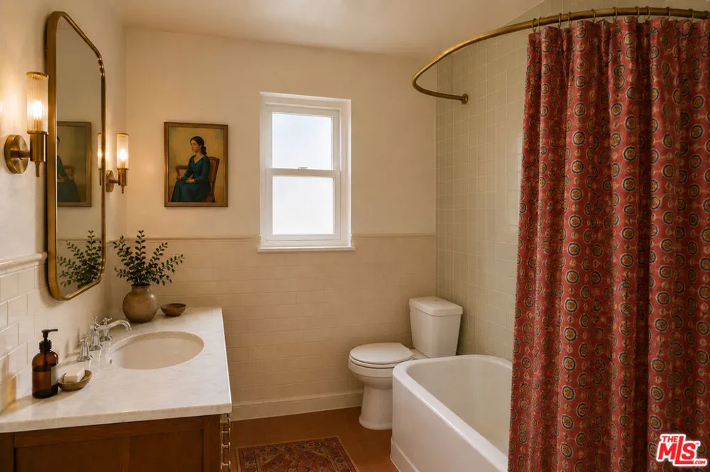 8453 Fenwick Street Los Angeles, CA 91040