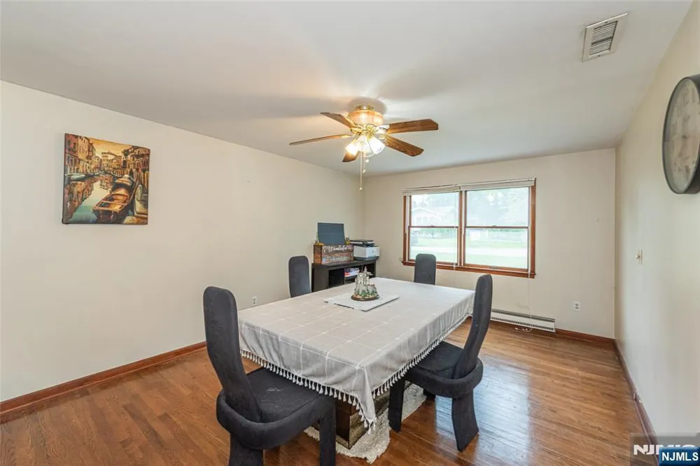 1 James Drive Mount Arlington, NJ 07856