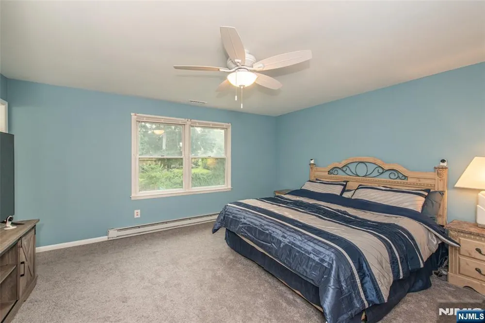 1 James Drive Mount Arlington, NJ 07856