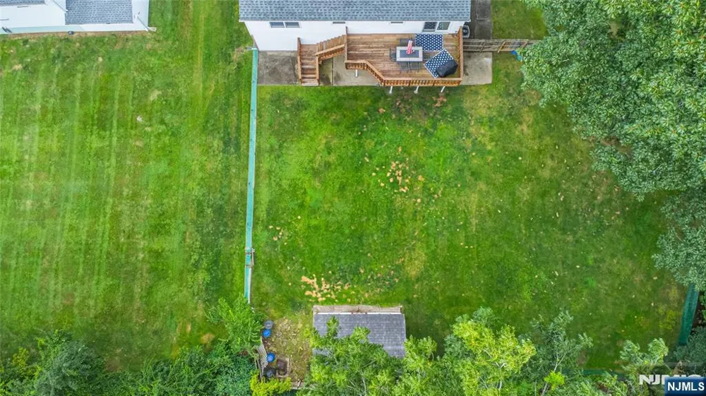 1 James Drive Mount Arlington, NJ 07856