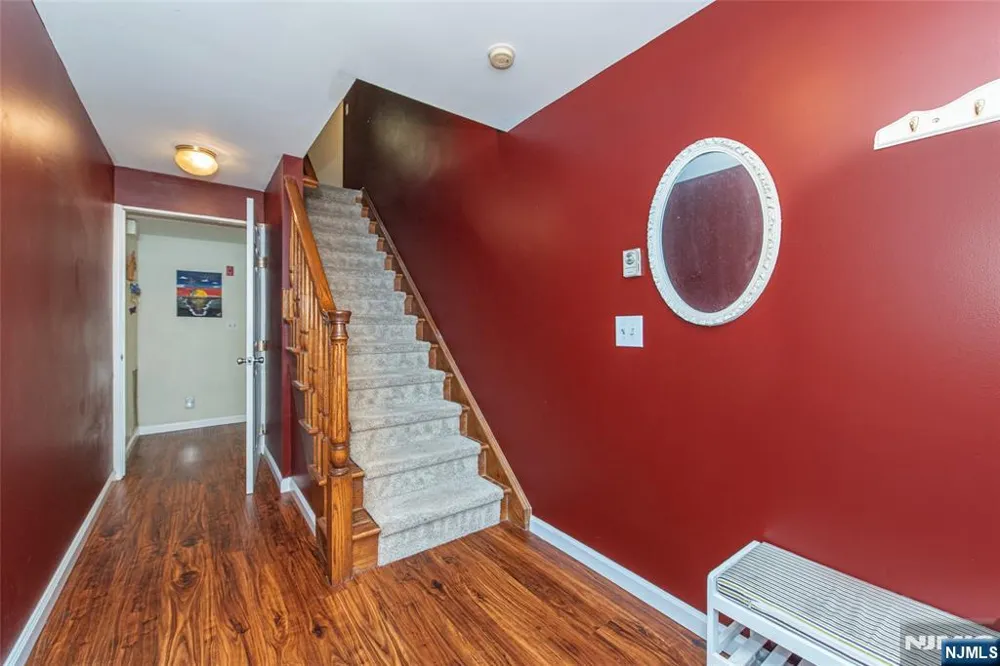 1 James Drive Mount Arlington, NJ 07856