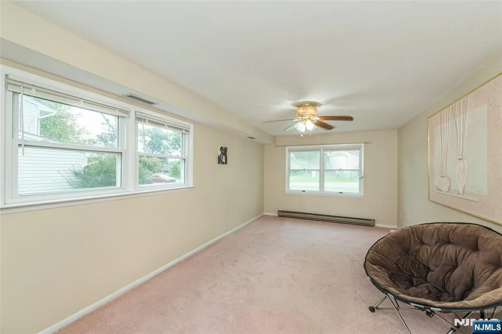 1 James Drive Mount Arlington, NJ 07856