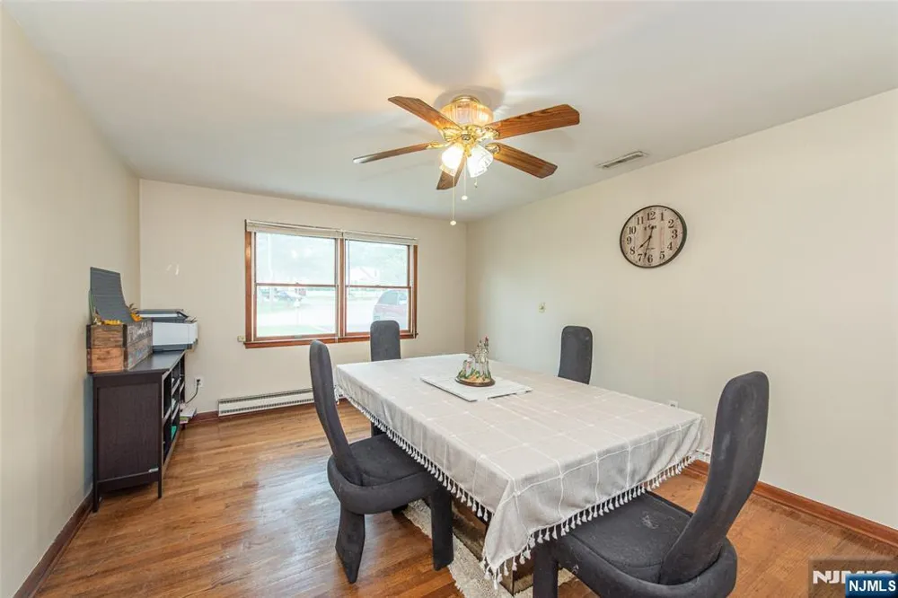 1 James Drive Mount Arlington, NJ 07856