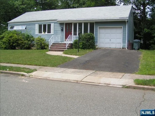16-06 Jordon Road Fair Lawn, NJ 07410