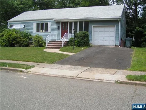 16-06 Jordon Road