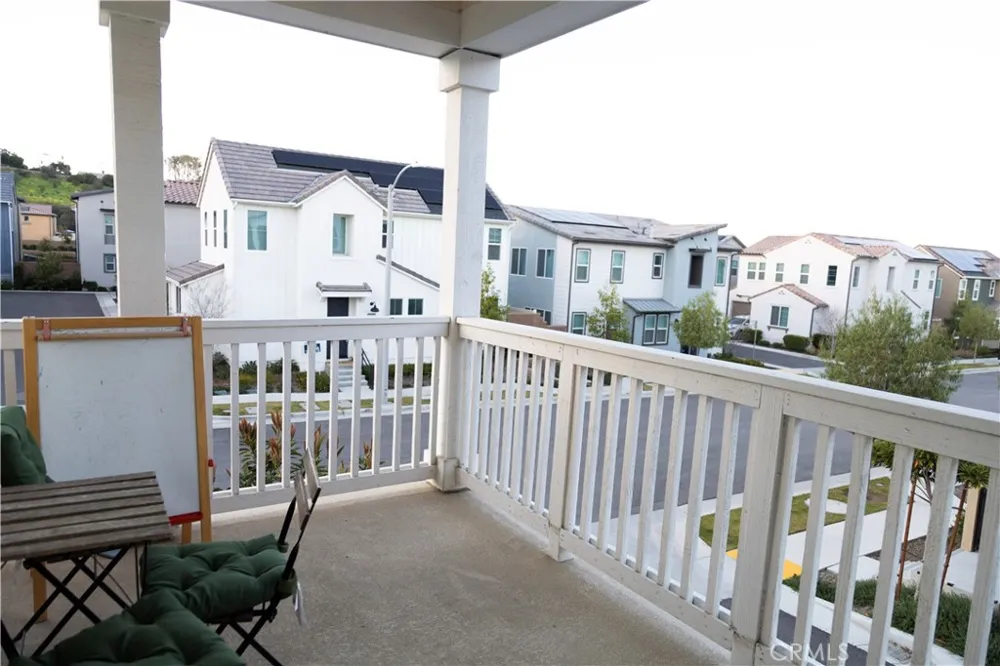 4078 Summer Way Corona, CA 92883