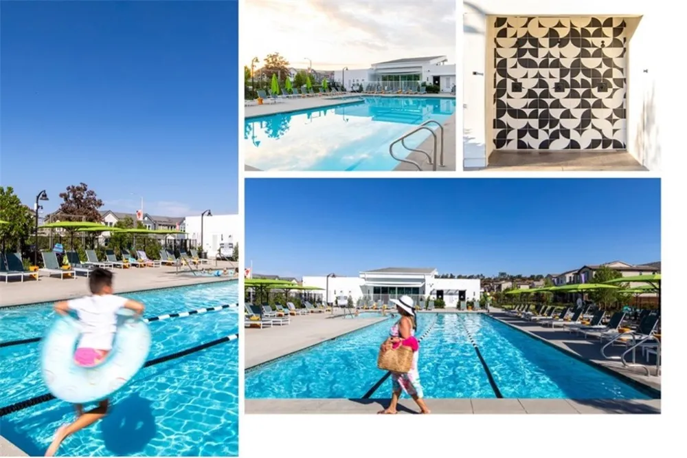 4078 Summer Way Corona, CA 92883