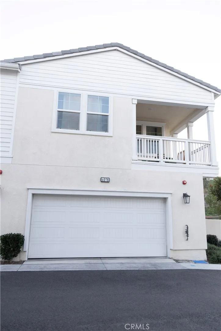 4078 Summer Way Corona, CA 92883