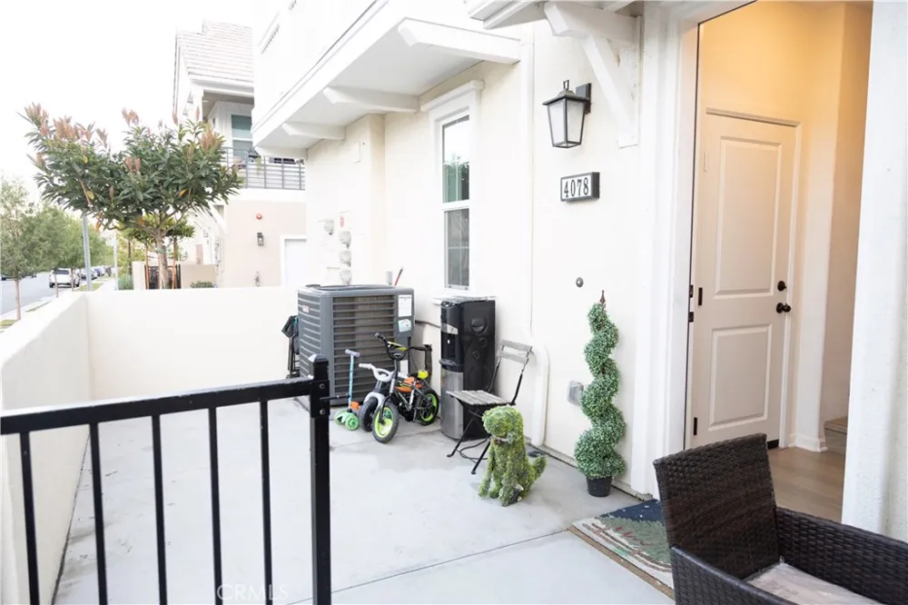 4078 Summer Way Corona, CA 92883
