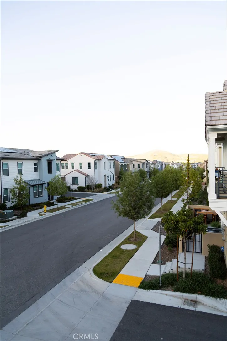 4078 Summer Way Corona, CA 92883