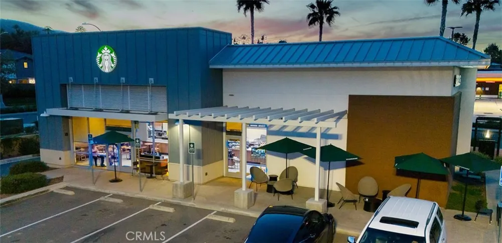 4078 Summer Way Corona, CA 92883