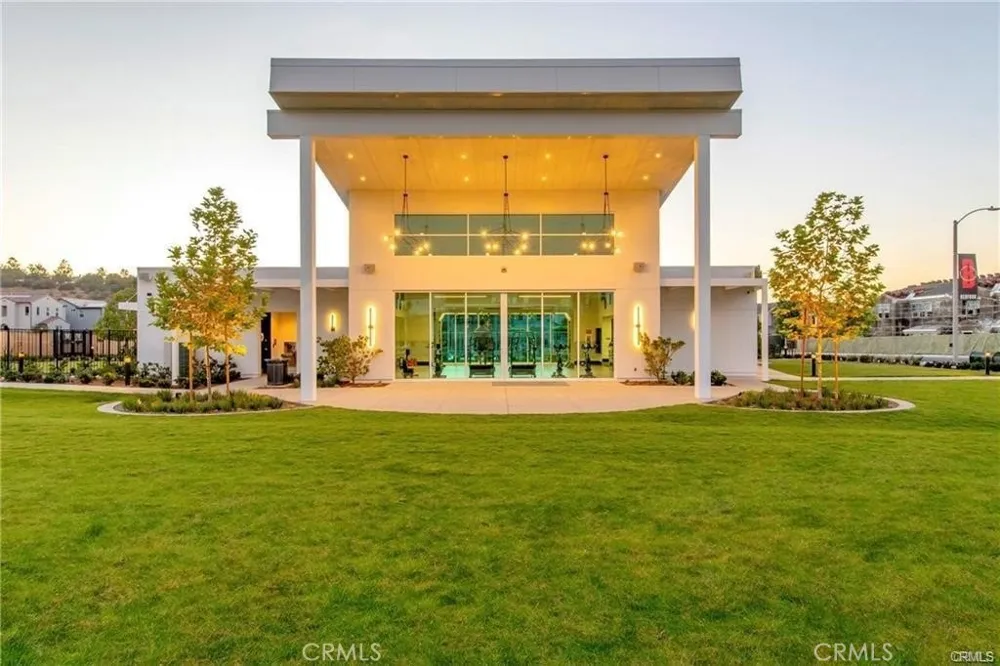 4078 Summer Way Corona, CA 92883