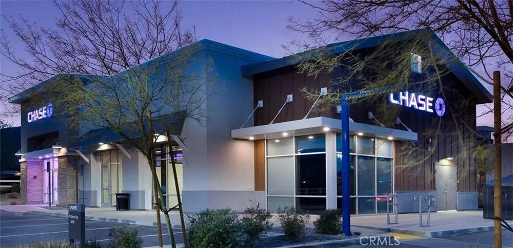 4078 Summer Way Corona, CA 92883